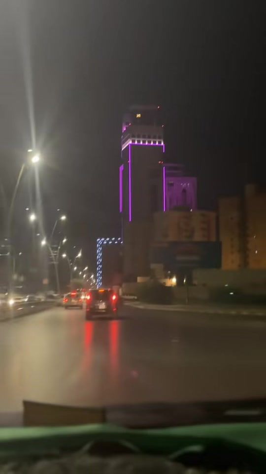 TikTok video thumbnail by 21ayosha