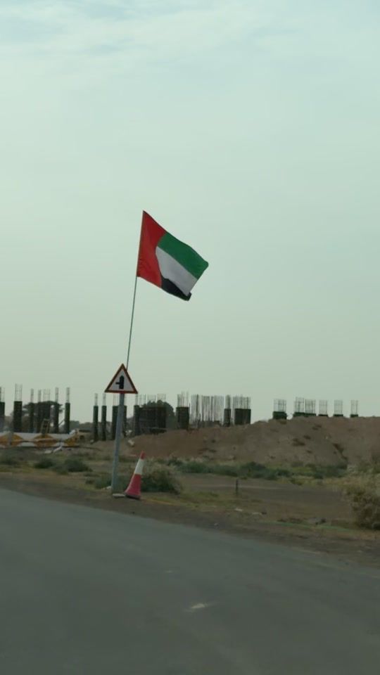 TikTok video thumbnail by alkuwaiti.mj