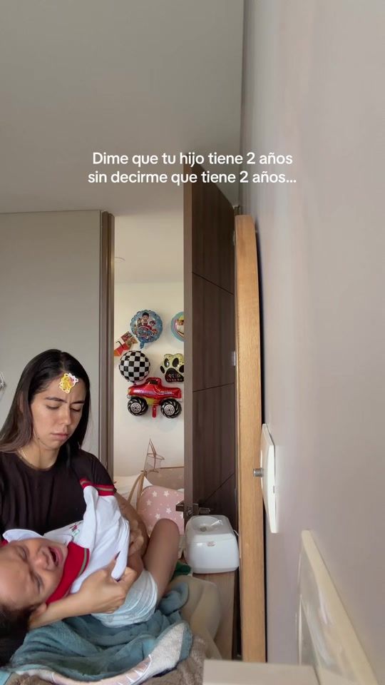 TikTok video thumbnail by camilapardod