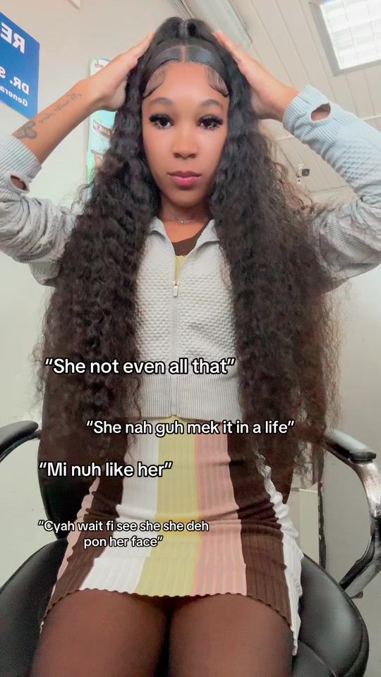 TikTok video thumbnail by kes_browning_