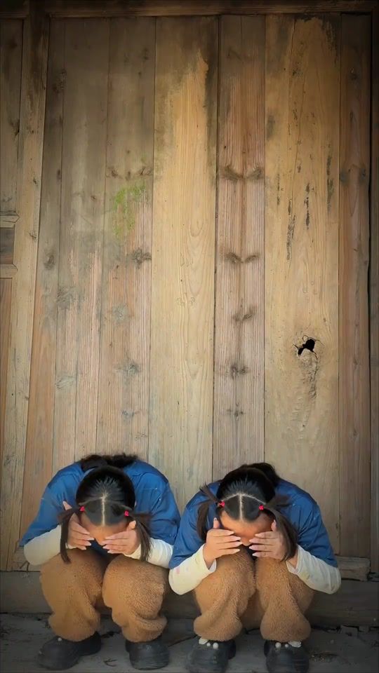 TikTok video thumbnail by ru.meng100