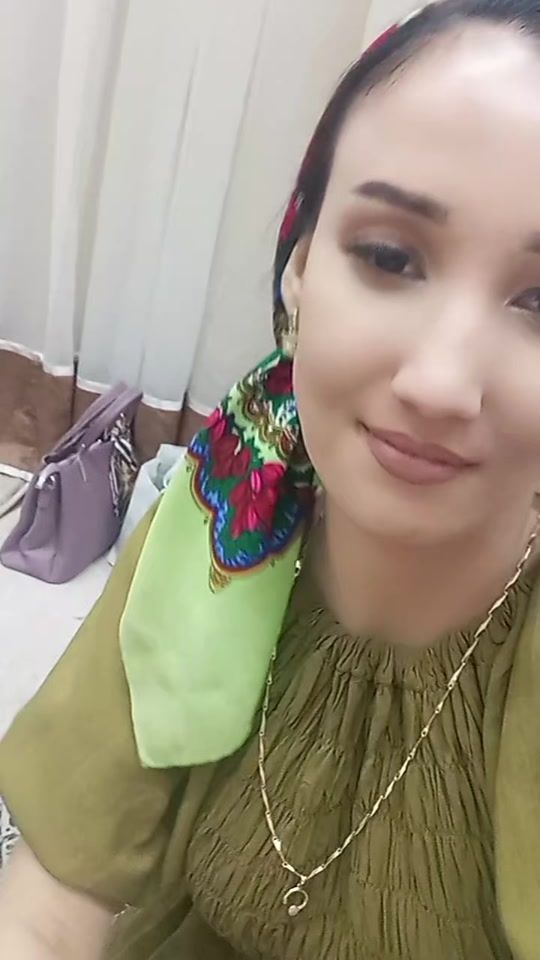 TikTok video thumbnail by atdayewa03