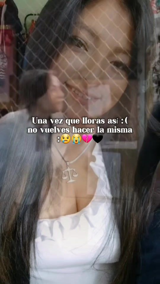 TikTok video thumbnail by bilmamendoza3