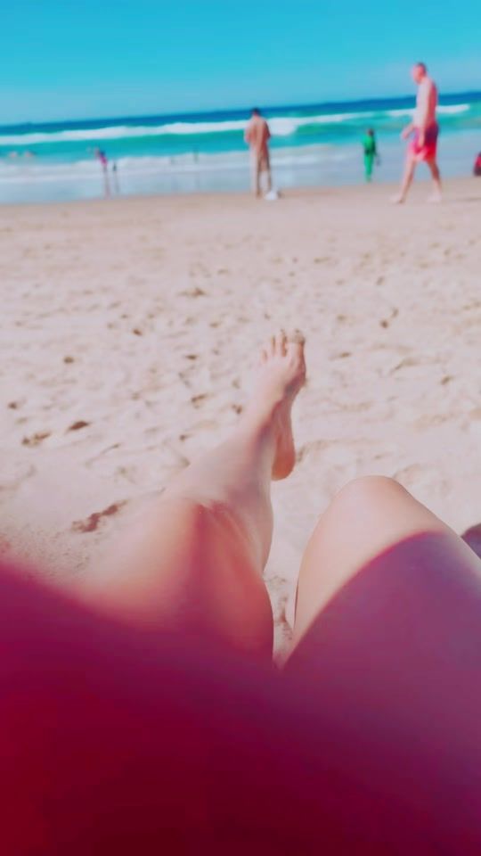 TikTok video thumbnail by fazuj