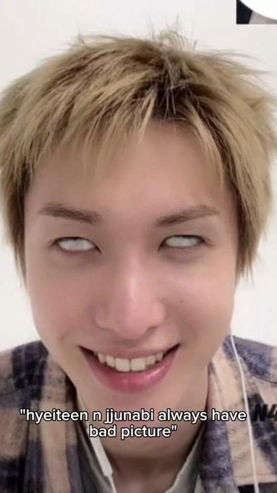 TikTok video thumbnail by shenhanni