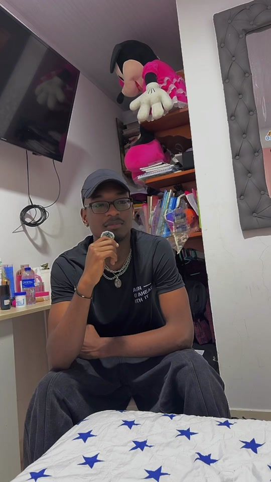 TikTok video thumbnail by hershon31