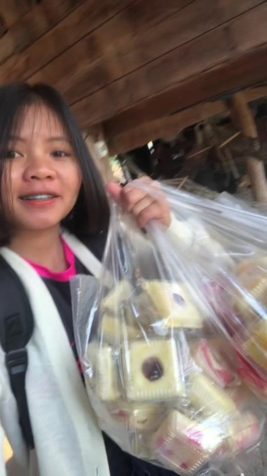 TikTok video thumbnail by aom_nanch13
