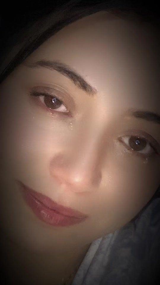 TikTok video thumbnail by aahanadangi0