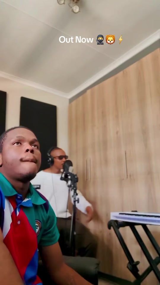 TikTok video thumbnail by ntatekaybee