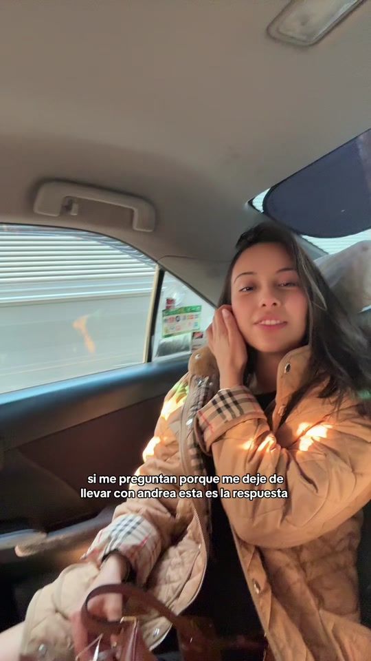 TikTok video thumbnail by 14luly