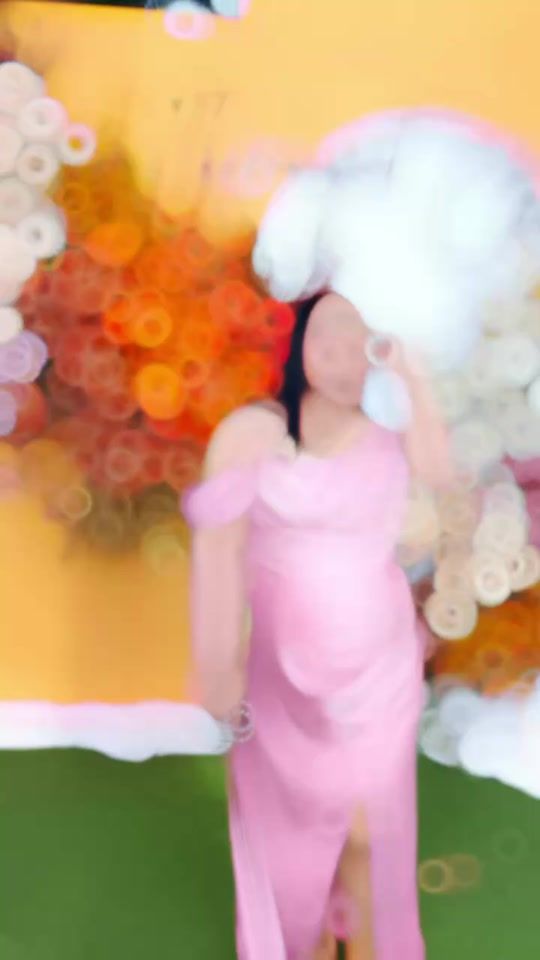 TikTok video thumbnail by chumeen1