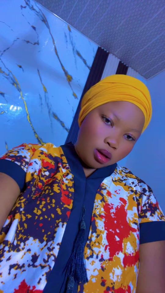 TikTok video thumbnail by belemhair3