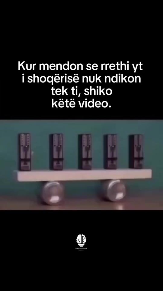TikTok video thumbnail by energjisheruese