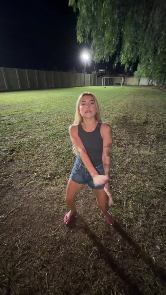 TikTok video thumbnail by chagasge1