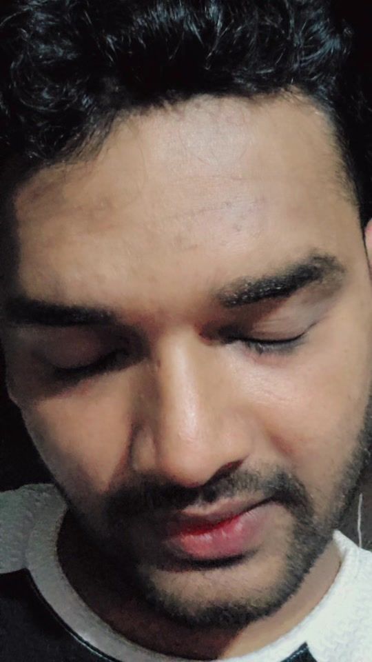 TikTok video thumbnail by aaditya_aadi12