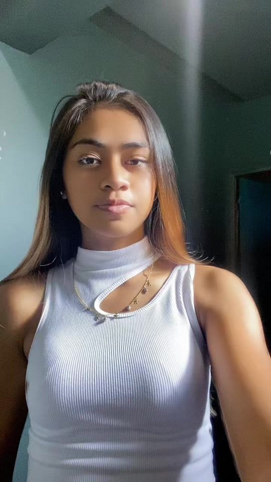 TikTok video thumbnail by _heii24