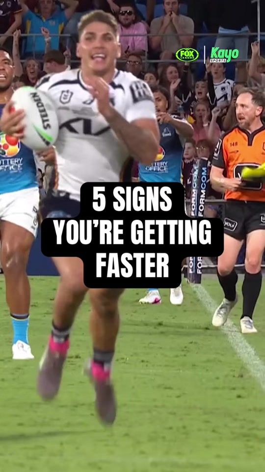 TikTok video thumbnail by rugbyspeedcoach