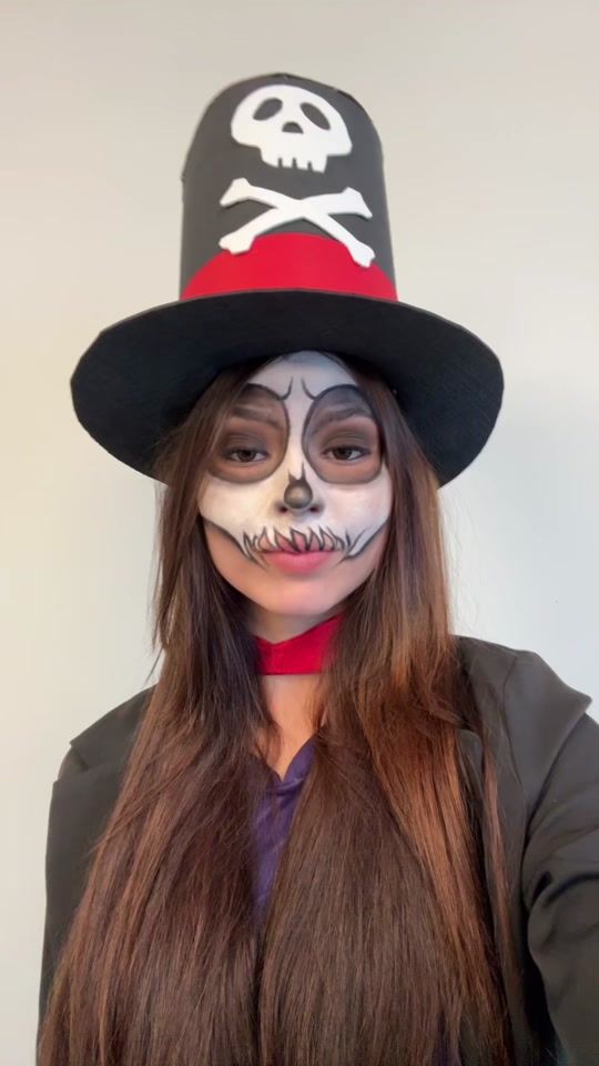 TikTok video thumbnail by mary_llouise
