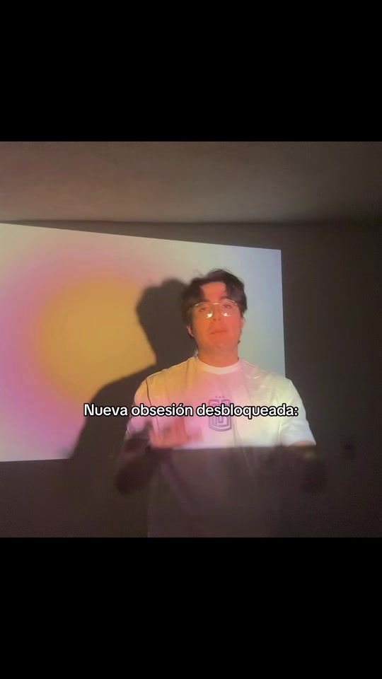 TikTok video thumbnail by azeq3013