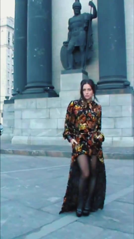 TikTok video thumbnail by nyusha_nyusha