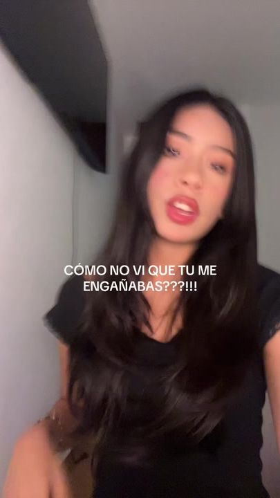 TikTok video thumbnail by arie_drich