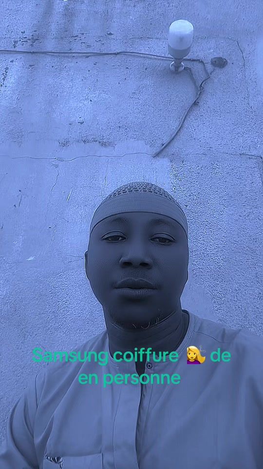 TikTok video thumbnail by user6331803907718