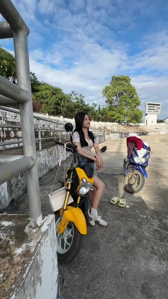 TikTok video thumbnail by maivvwj17