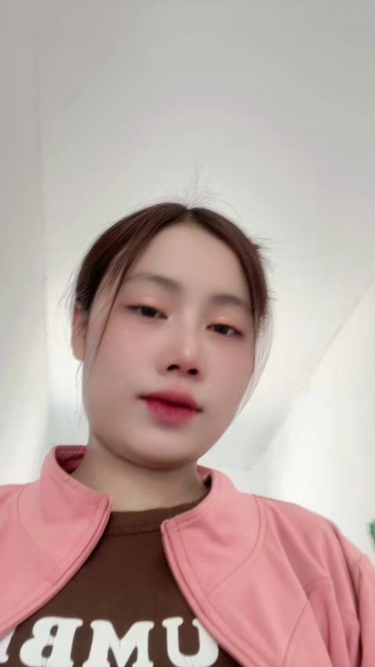 TikTok video thumbnail by aaybee.kmb