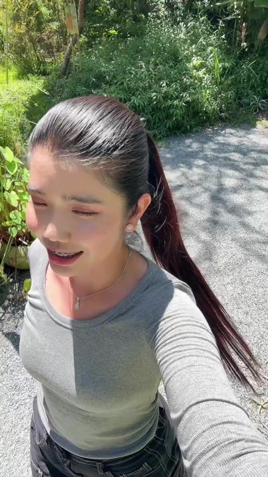 TikTok video thumbnail by soychansonyta