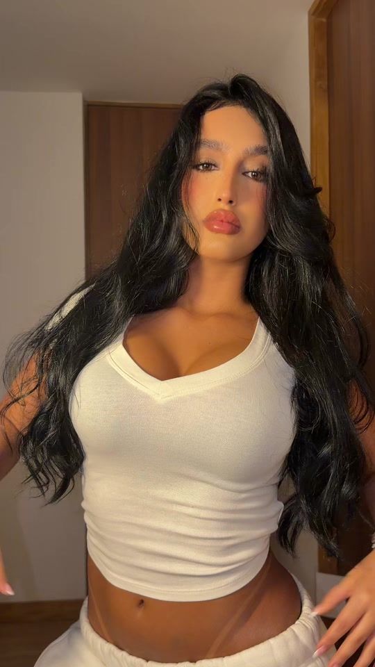 TikTok video thumbnail by sharikmusic0