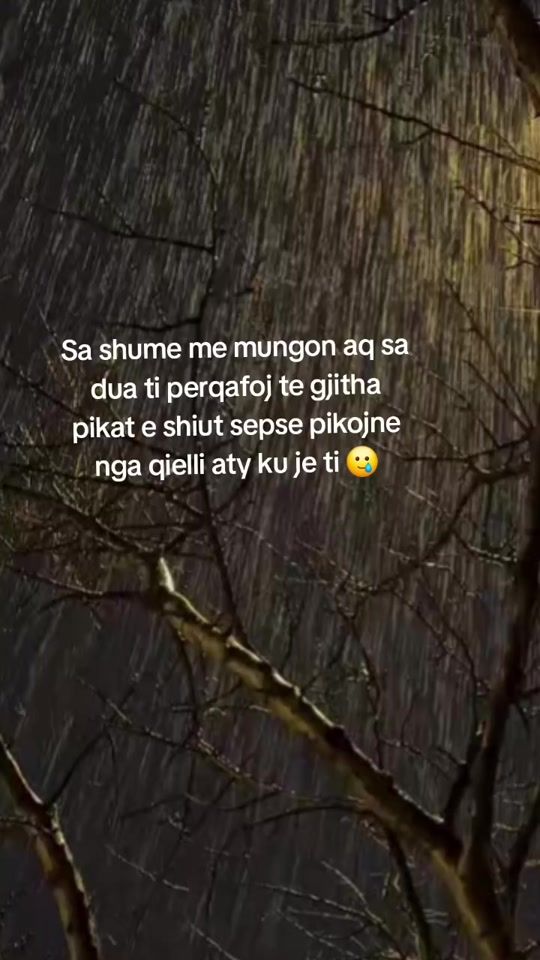 TikTok video thumbnail by forca_ime_femijet_e_mi
