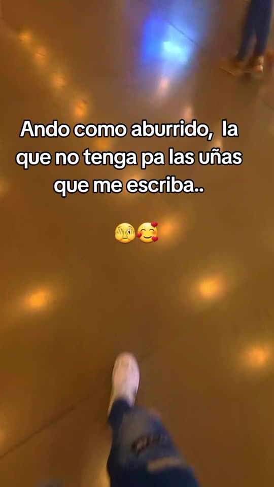 TikTok video thumbnail by alexdj2312