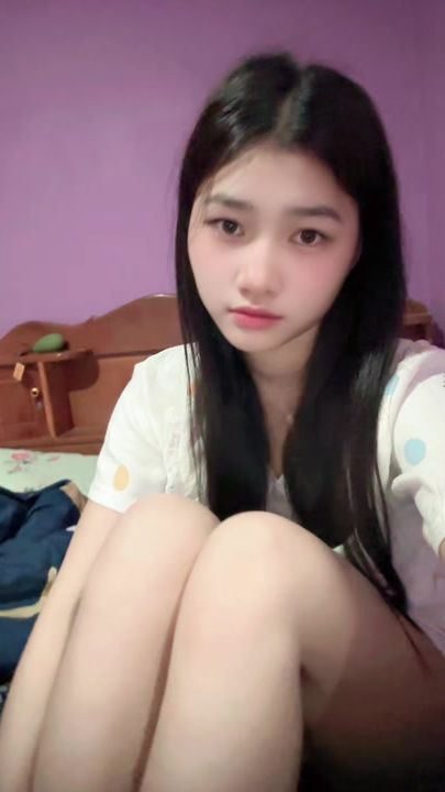 TikTok video thumbnail by user7cteaxxnyb