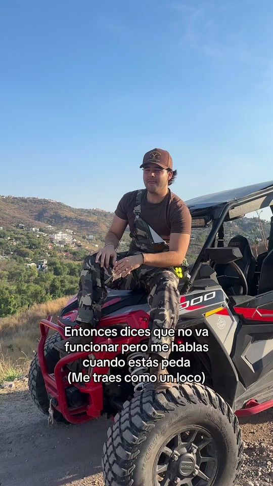 TikTok video thumbnail by eldenil