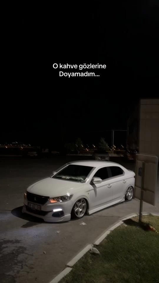 TikTok video thumbnail by 38agz_