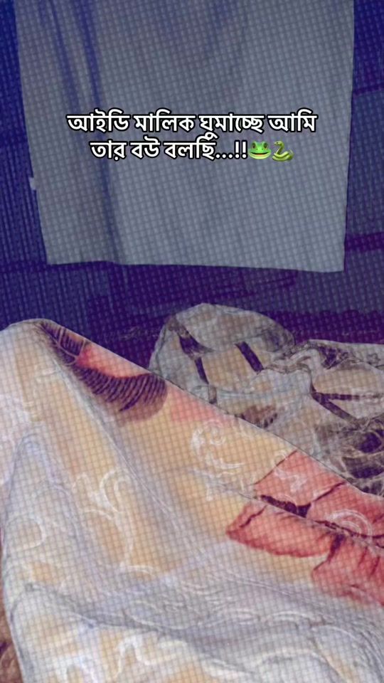 TikTok video thumbnail by omar___faruk___3
