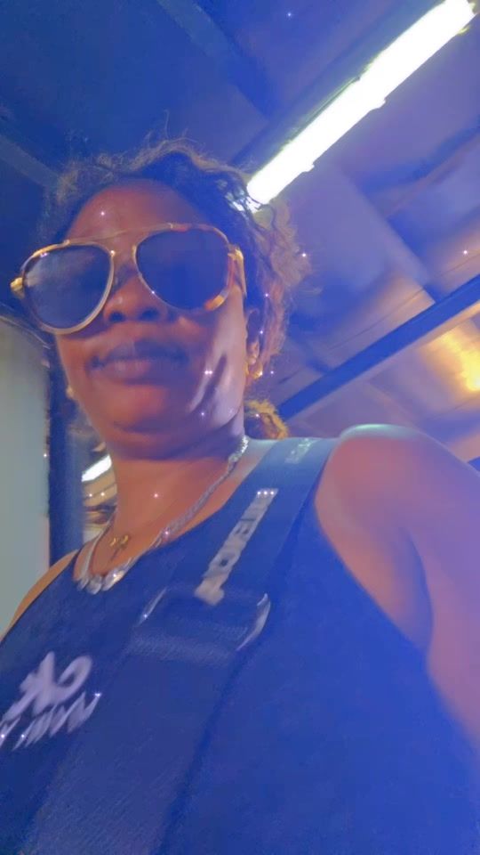 TikTok video thumbnail by alahassantu