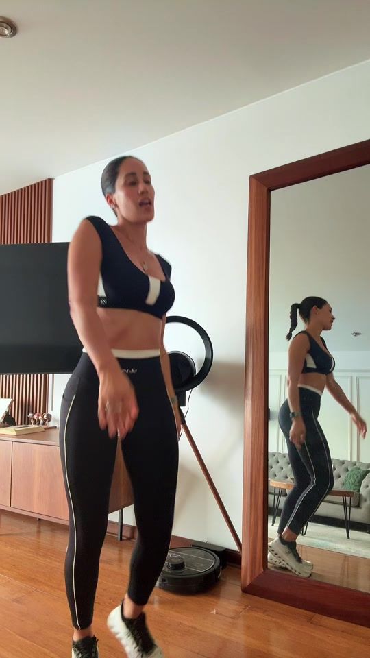 TikTok video thumbnail by tephalo8