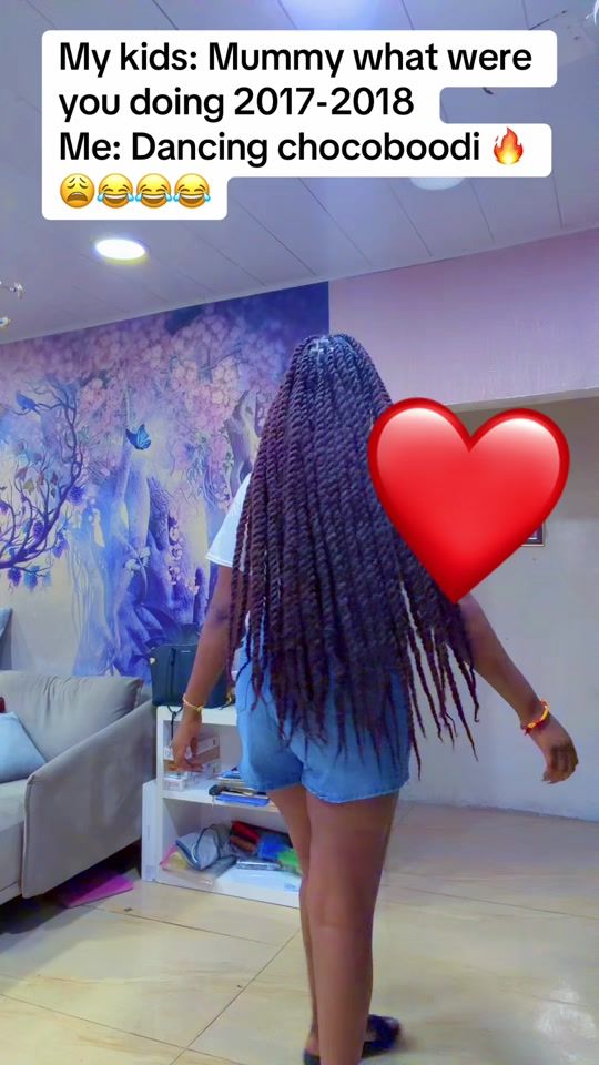 TikTok video thumbnail by sugarpiecassell