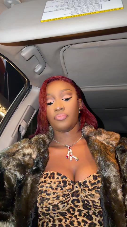 TikTok video thumbnail by call_me_kimfa