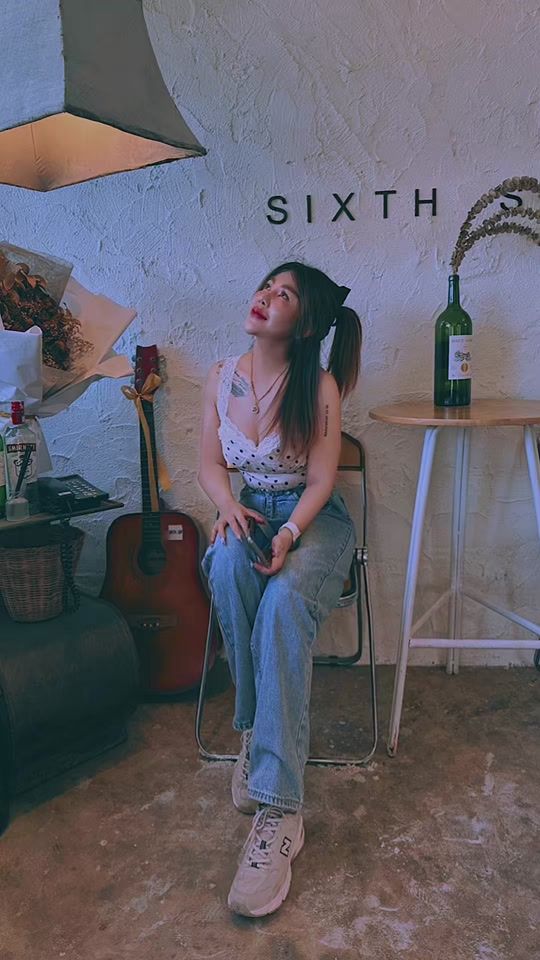 TikTok video thumbnail by ramingcm
