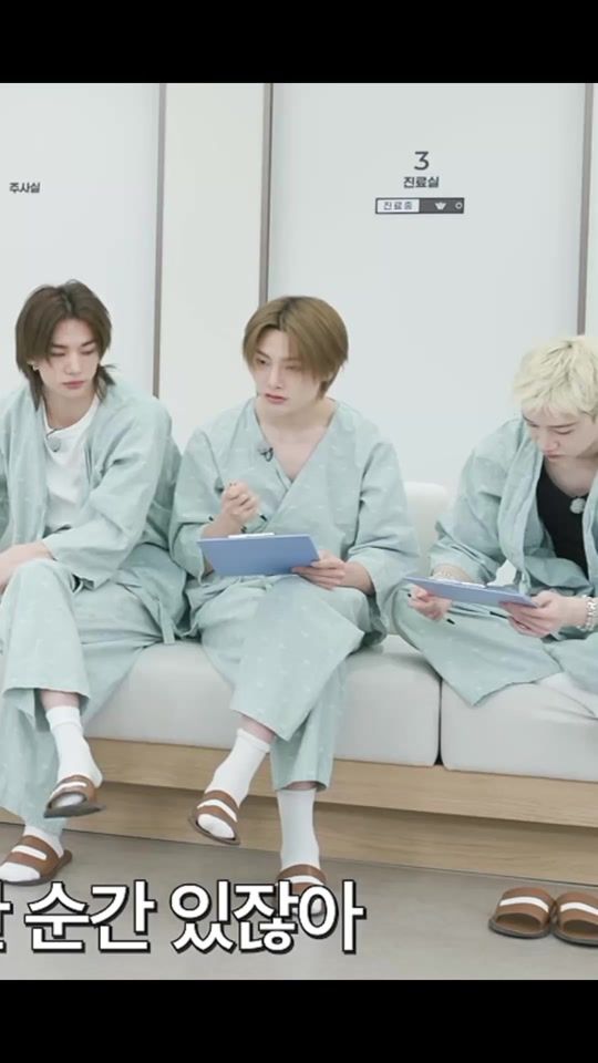 TikTok video thumbnail by p_y_01