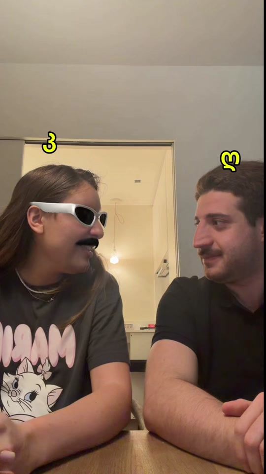 TikTok video thumbnail by tokyowithin
