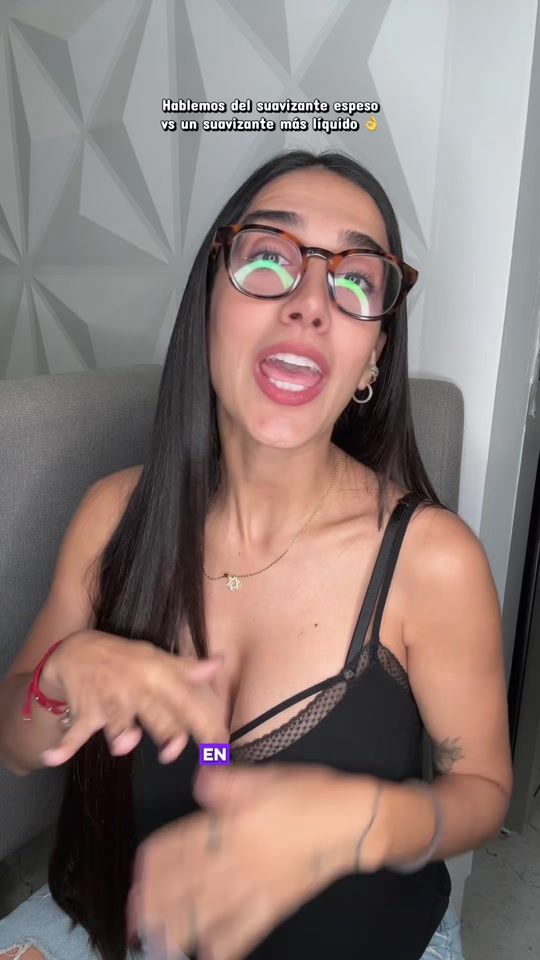 TikTok video thumbnail by totalcleaningcaracas