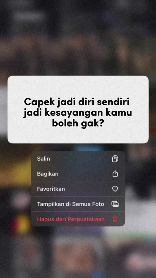 TikTok video thumbnail by kurusramping_putih