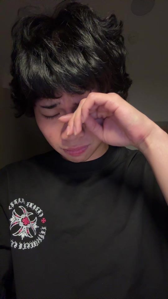 TikTok video thumbnail by justy_ar4