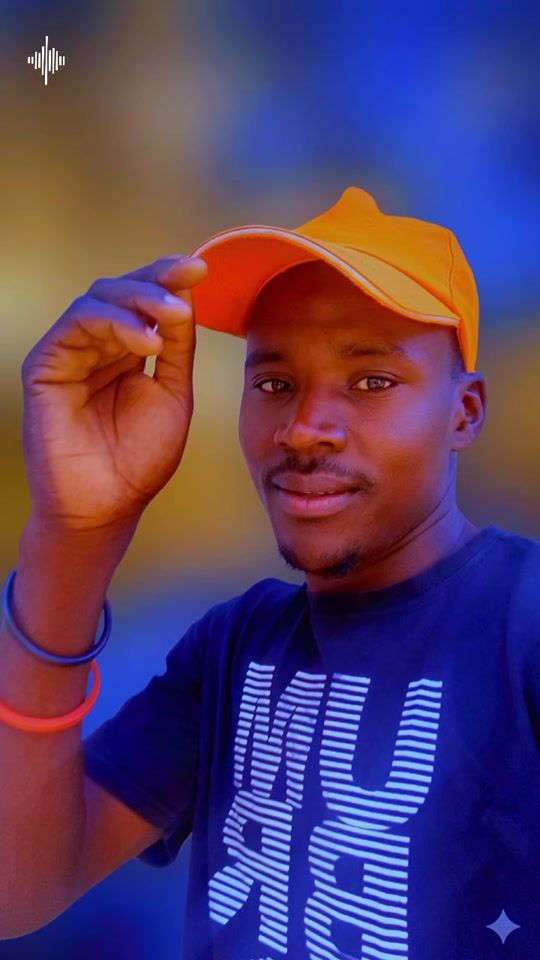 TikTok video thumbnail by salisu_s_fasaha