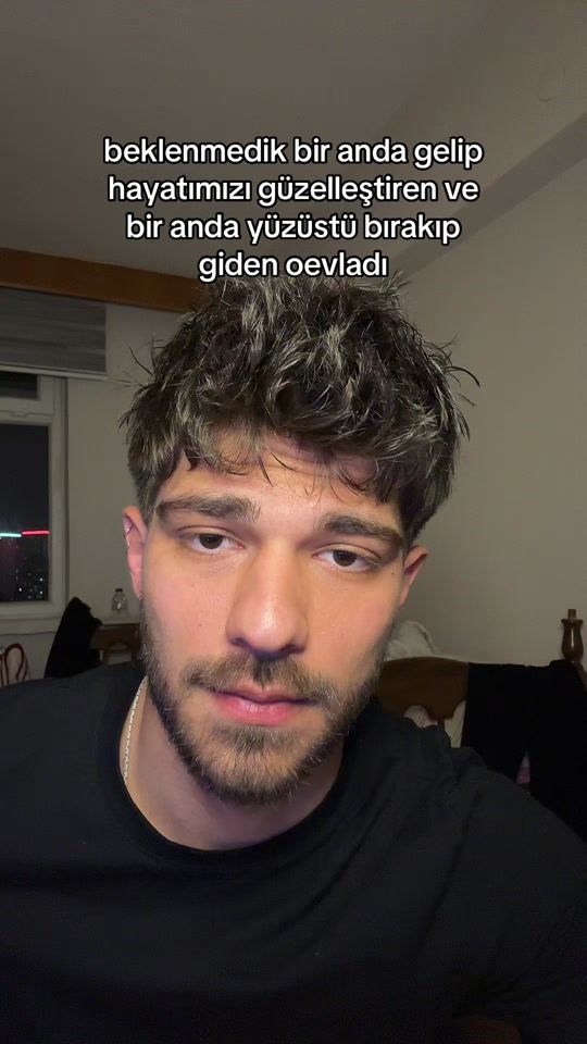 TikTok video thumbnail by metoraman