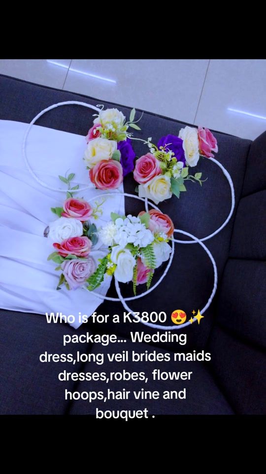 TikTok video thumbnail by pnpbridal
