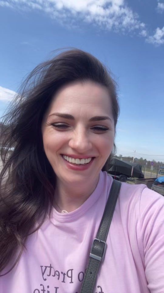 TikTok video thumbnail by katya198613.04